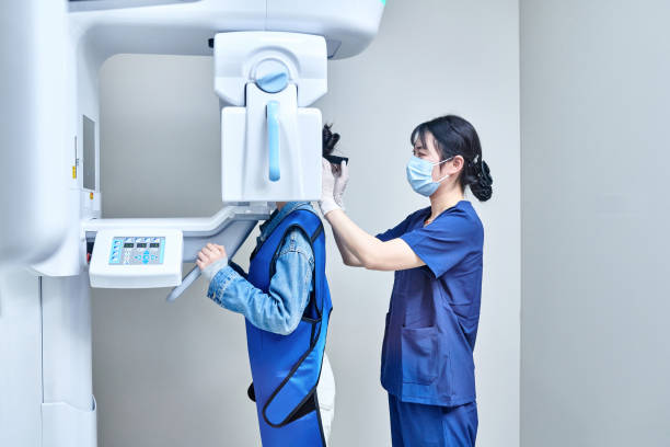 Best Urgent Care for Lost Fillings or Crowns in Lake Oswego, OR